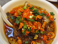 -胖东瓜·浏阳菜馆(火车站店)