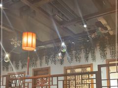 -又一福烤鸭·北京菜(东四店)