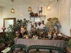 -春风·有糖(崇宁路店)