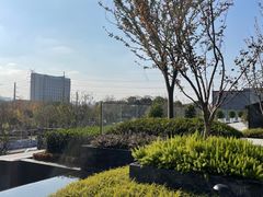 -麻酥酥照相馆(新北店)