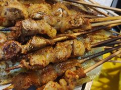 -望京小腰(北京总店)