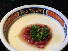 -上井精致料理自助餐(松雷店)
