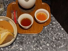 -灶咖KITCHEN