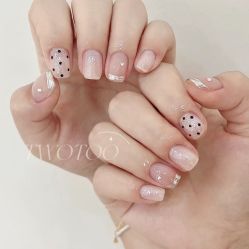 -悦指间美甲美睫