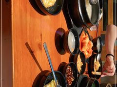 -鑫日千里马朝鲜族小馆(总店)