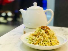 -喜鼎海胆水饺(柏威年购物中心店)