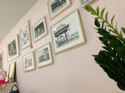 -妙YOGA瑜伽健康管理中心