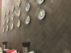 -秦云老太婆摊摊面(全国总店)