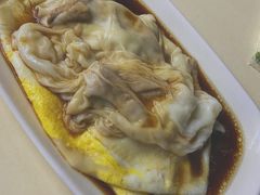 -源记肠粉(华贵路店)