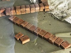 -保定直隶总督署博物馆