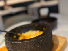 -醉舍·新淮扬菜(长宁龙之梦店)