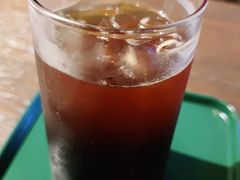 -黑草莓(重庆路店)