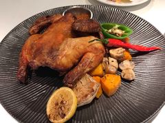 -阿妮叶李(光谷世界城店)