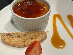 -I'm Angus Steakhouse