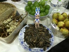 android_upload_pic-鱼无双·酸菜鱼(来凤街店)