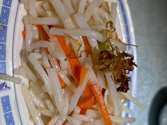 -老雒阳面馆·水席(高新区店)