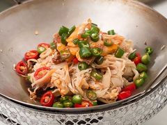 -皇饭儿·王润兴酒楼(河坊街店)