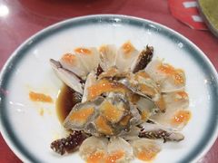 -红灯笼龙凤饭店(宁波老字号店)