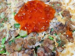 -亚忠小吃店(曾厝垵店)