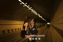 -薇喜影像艺术中心 ART PHOTO