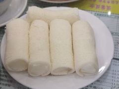 -仁信老铺(华盖路店)