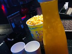 -纯K(哈西店)
