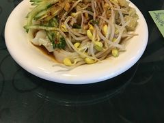 -帕米朵儿新疆小馆(仙鹤新天地广场店)