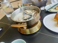 -有璟阁港式餐厅(金融街购物中心店)