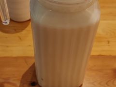 -老于家东北人家(打浦桥店)