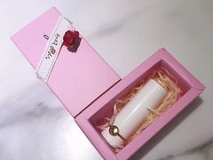 -MLart口红DIY