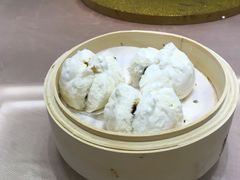 -东方御宴海鲜酒楼(棕泉酒店)