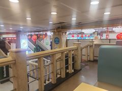 -王府酒店(兴华南街铁西百货店)