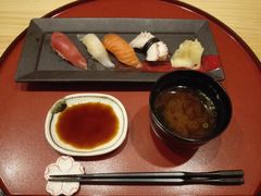 -京怀石·壬生