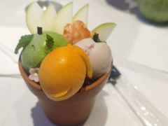 -哈根达斯(皇城恒隆广场店)