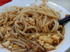 -豆香园(龙翔店)