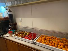 -闽海肴(北辰荟店)