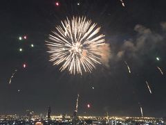 -阿瓦尼河滨曼谷酒店