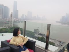 -罗斯福色戒酒吧(外滩店)