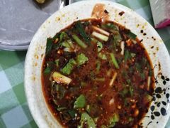 -余庆小吃(小吃一条街店)