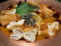 -華府Deluxe(兴业太古汇店)