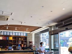 -闽鄂情·闽南招财鸭(水头店)