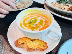-卡朋西餐(宝安大仟里店)