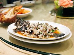 -金时代顺风大酒店(协泰店)