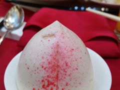 -御彩酒家(东风东路店)