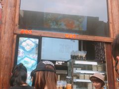 -品腐记·豆腐王朝(老门东总店)