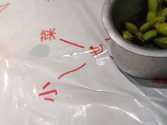 -靓靓蒸虾·头牌蒸虾(南山桂庙店)