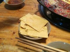 -大龙老火锅·总店(龙头寺店)