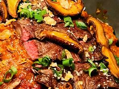 -Hi City·城市之巅