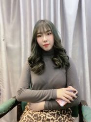 -藤野造型