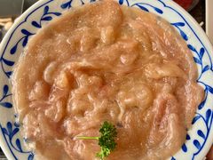 -皇城老妈·大连海鲜火锅(港湾店)